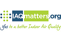 IAQ Matters