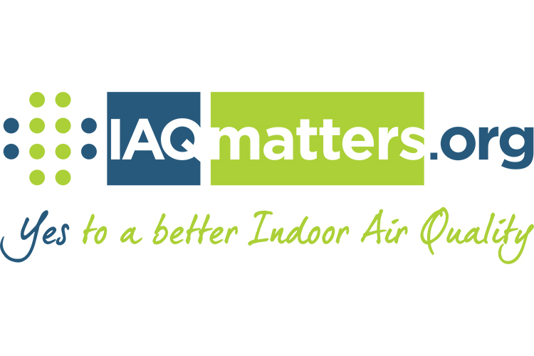IAQ Matters 